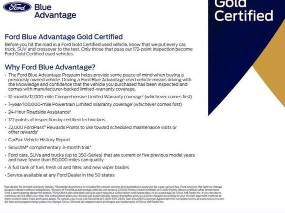 FORD MUSTANG MACH-E 2024 3FMTK3R40RMA10158 image